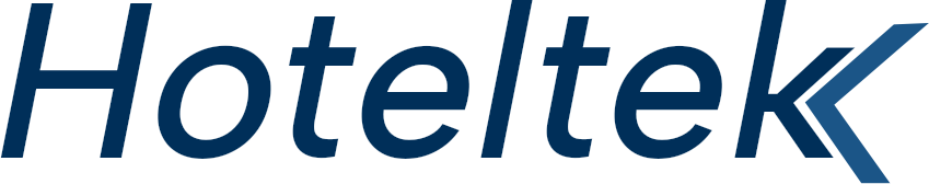 Hoteltek