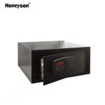 2042A laptop safe