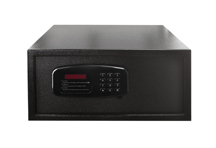 2042A laptop safe