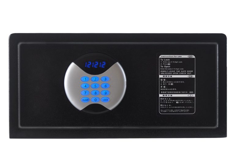 2042LP safe