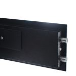 2042LP safe