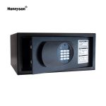 2042M hotel safe