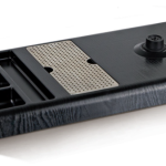 G-Tray