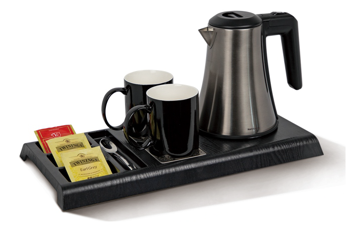 G-Tray