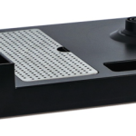 P-tray set