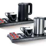 G-Tray