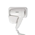 Hair dryers