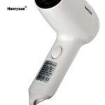 Wall mount Hairdryer D01B1