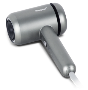 Hair dryers