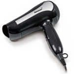 Hair dryers