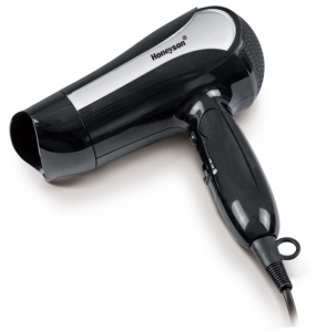 Hair dryers