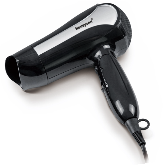 Hair dryers