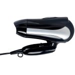 Drawer Hairdryer