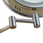 HS-529 LED Mirror
