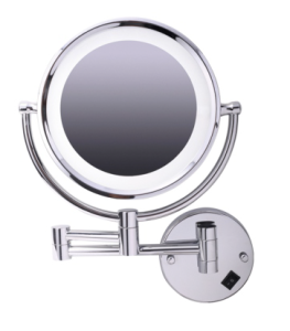 Hospitality Mirrors