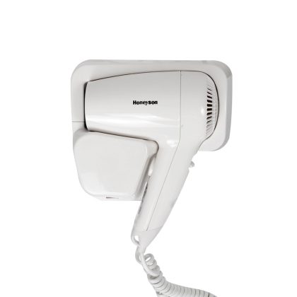 Hair dryers