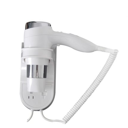 D07-hairdryer